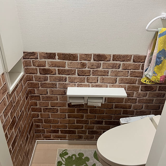 Yuriさんの実例写真
