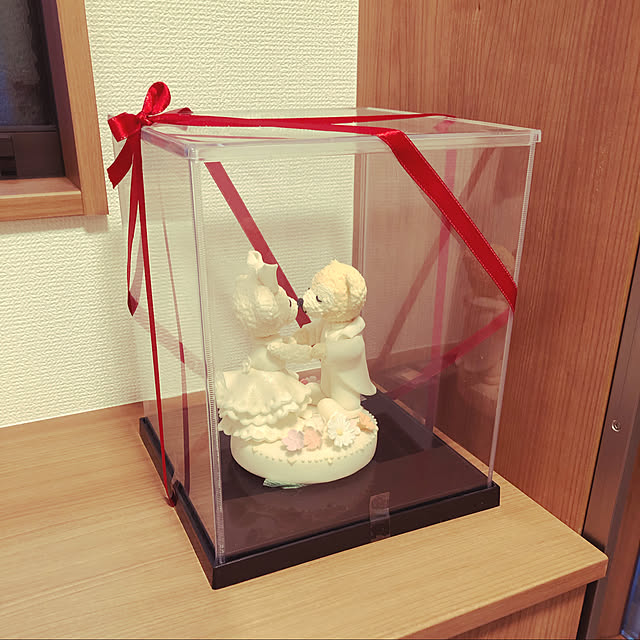 aoasaMaMaさんの実例写真