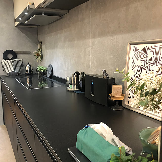 Rororiさんの部屋