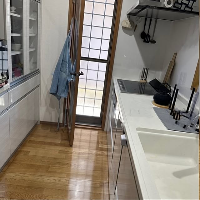sayan_0321さんの部屋