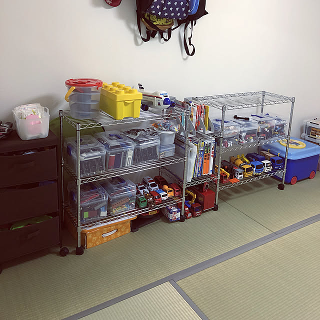 hit_kokiさんの実例写真