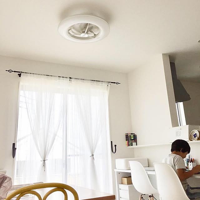 ROMAさんの実例写真