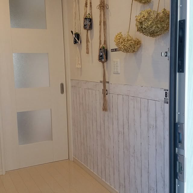 tomitomiさんの実例写真