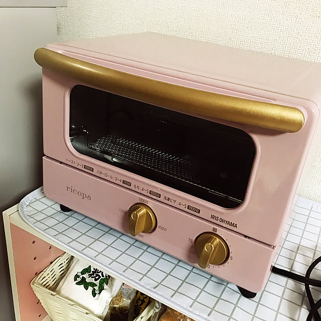 natsukitty777さんの実例写真
