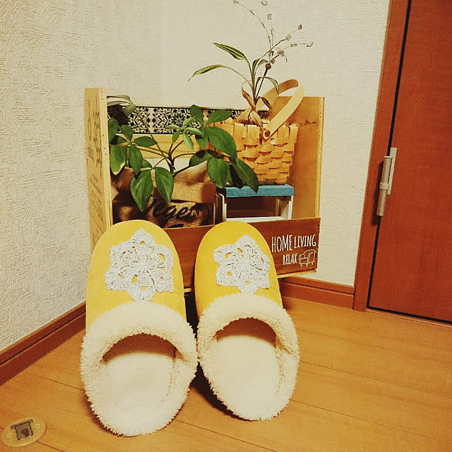 mofukoさんの実例写真
