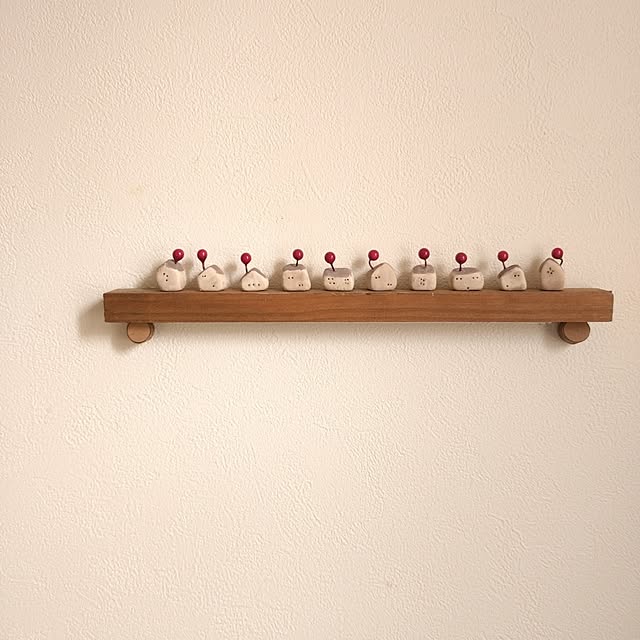 mayutan.さんの部屋