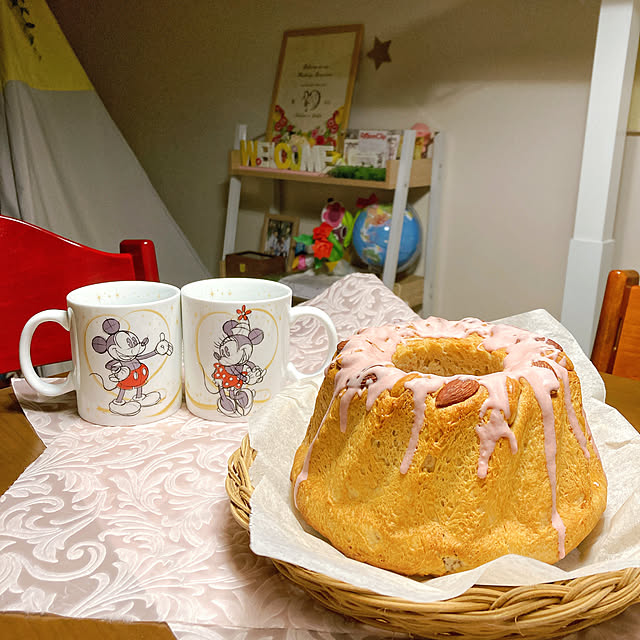 yukki111さんの実例写真