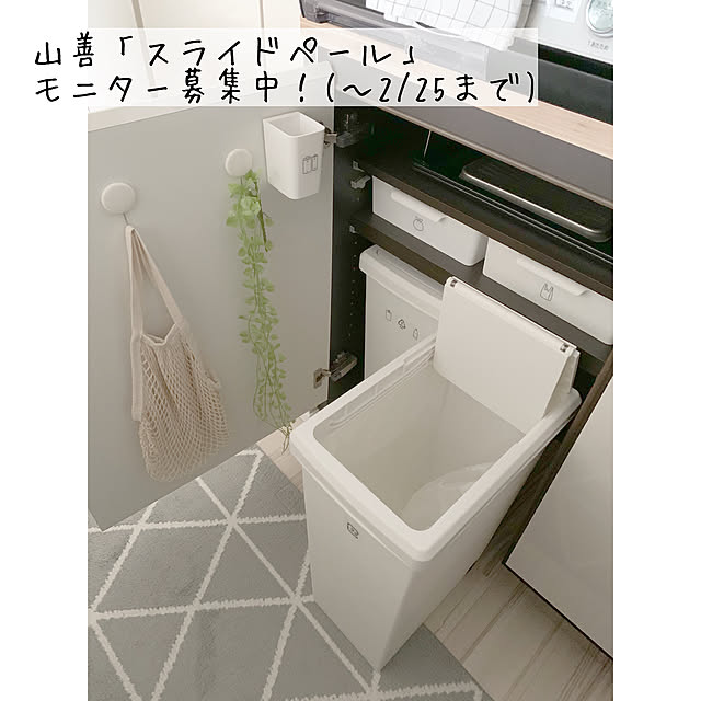 kiyoさんの実例写真