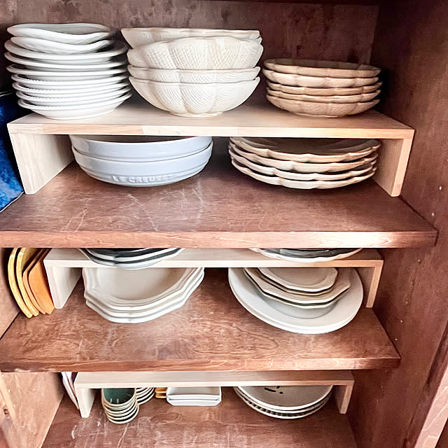 samanthakitchenさんの部屋