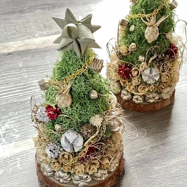 cocosorasakuさんの部屋