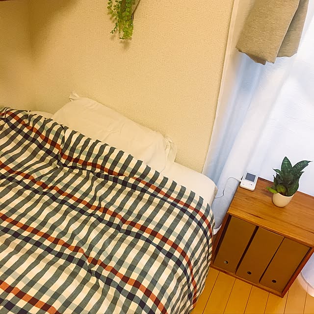 rinaさんの実例写真