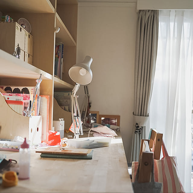 sho.houseさんの実例写真