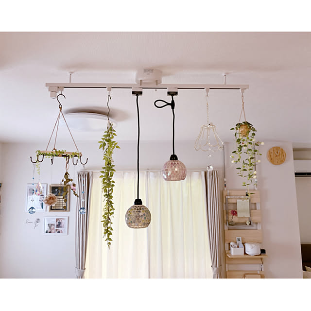 yuukiさんの部屋