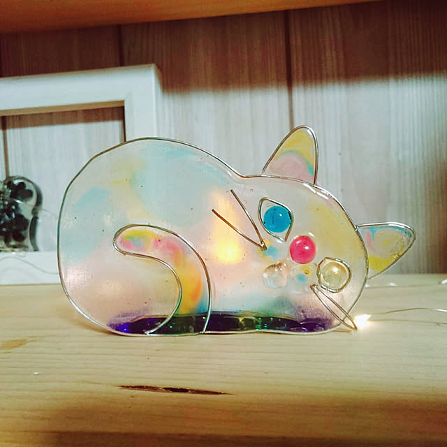 maiさんの実例写真