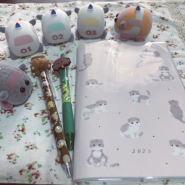 fuwafuwaさんの実例写真