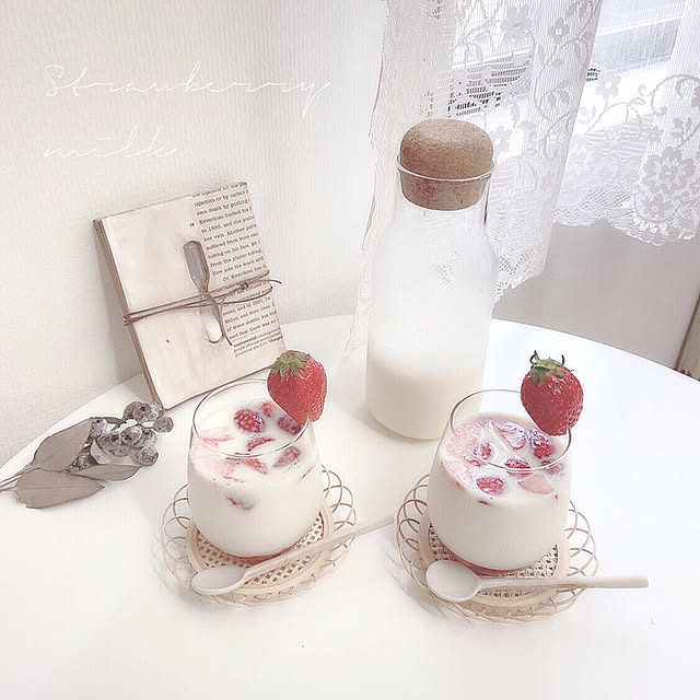 mikaさんの実例写真