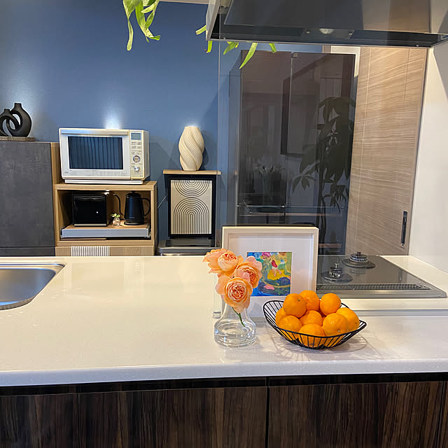 chiakiさんの部屋