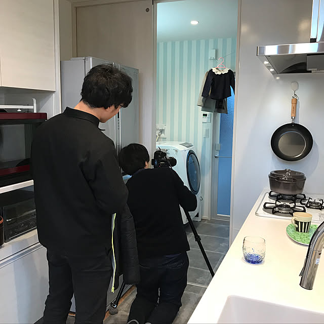 hlymmtさんの実例写真