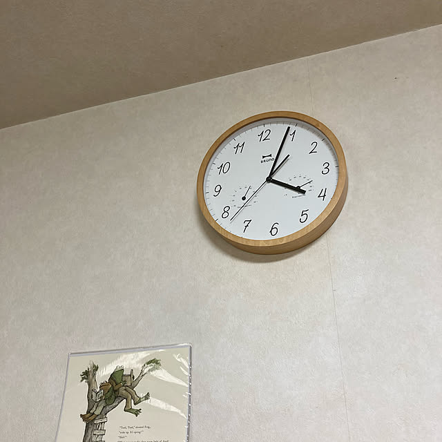 kirakirahoshiさんの実例写真