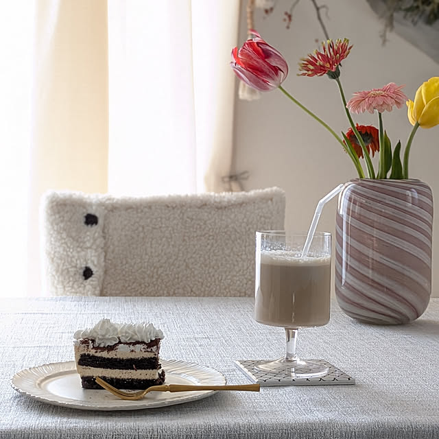 yukkin29さんの実例写真