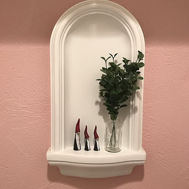 derazouさんの実例写真