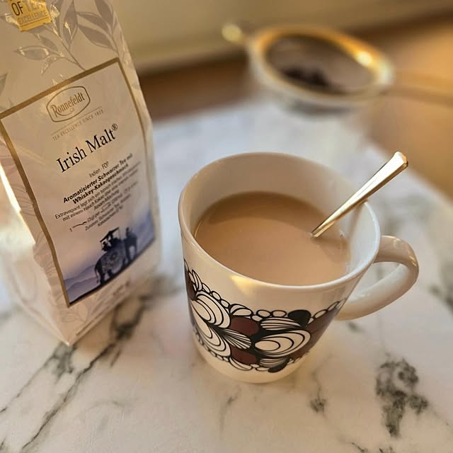 cafe0415hさんの部屋