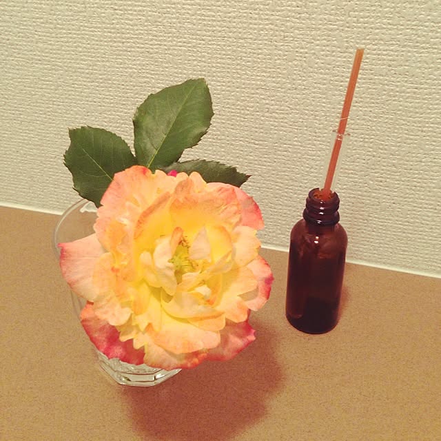 yukarimeroさんの実例写真
