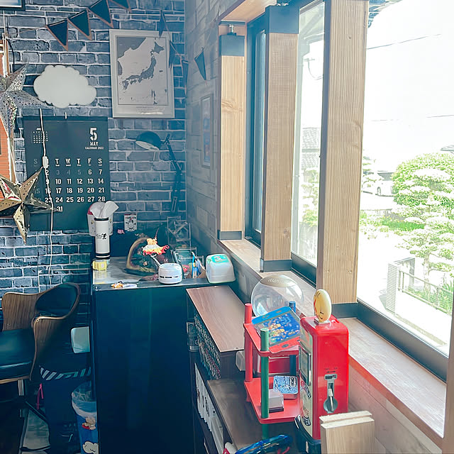 cocoa1031さんの実例写真