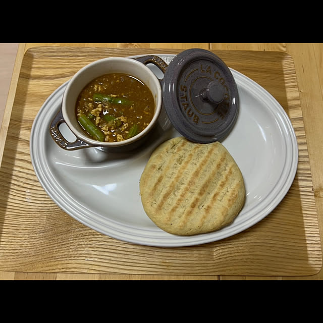 monkeymajimajikさんの部屋