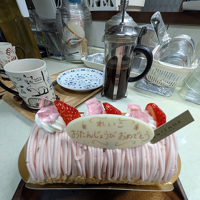 mntcさんの実例写真