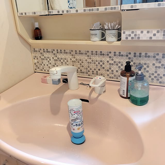 Ri-さんの実例写真