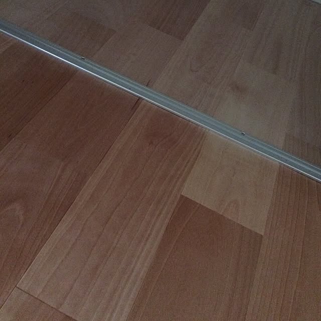 Ayakaさんの実例写真