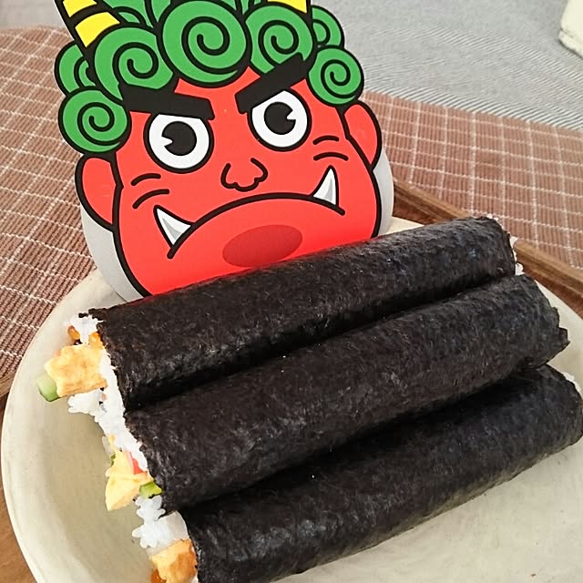 momokasanさんの実例写真
