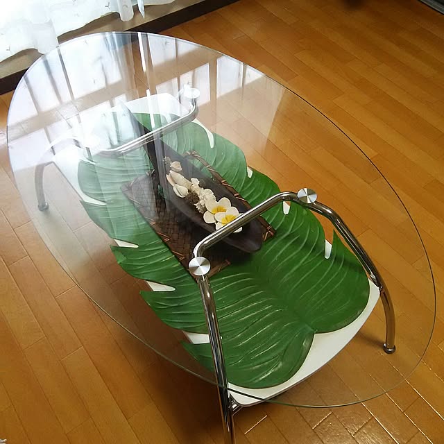 koto.ohanaさんの実例写真