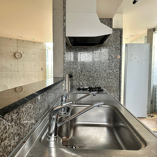 roomno7さんの実例写真