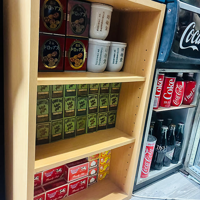 takakuzenさんの部屋