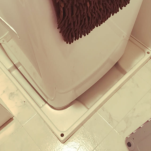 yuuuuuu6868さんの実例写真
