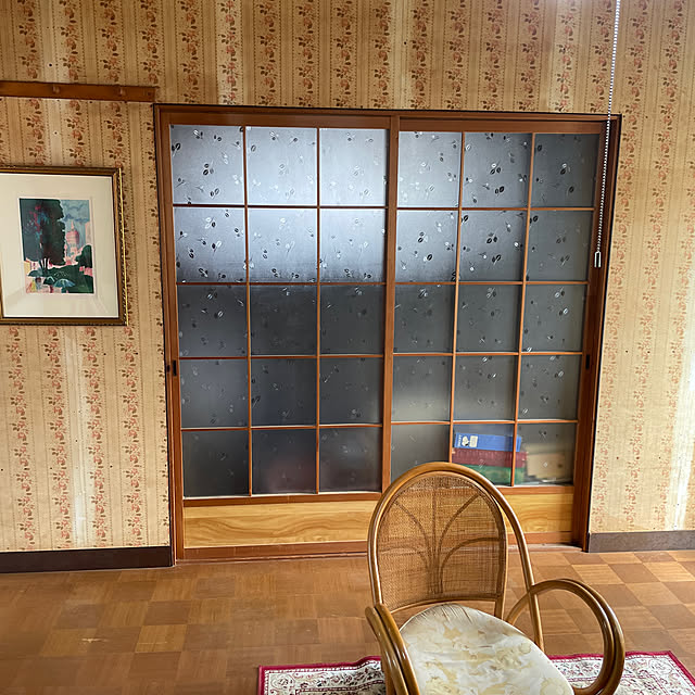 shin0719さんの部屋