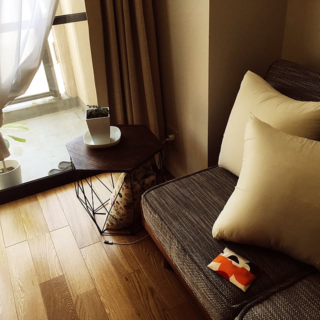GomashioMkさんの実例写真