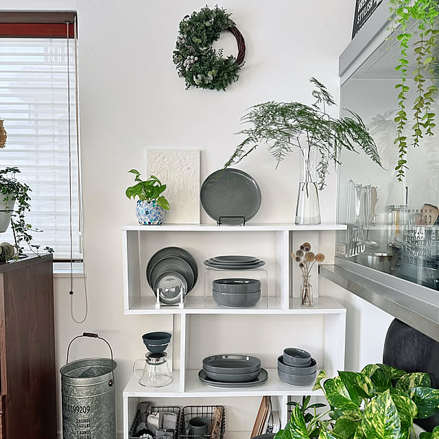 hanahana1444さんの部屋