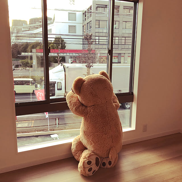 sunihomeさんの実例写真