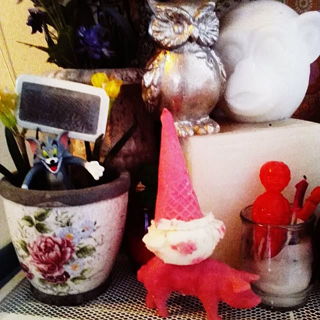 yukapiyonさんの実例写真