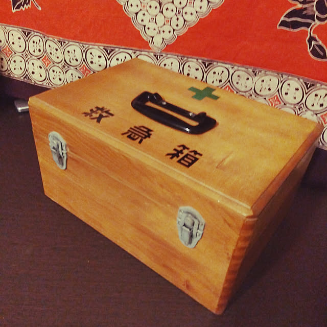 raffさんの実例写真
