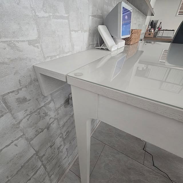 maruさんの部屋