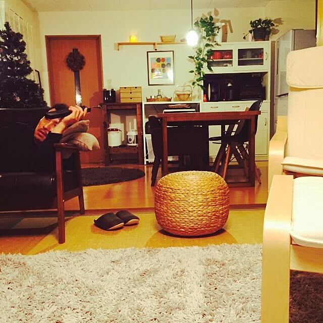 tomokoさんの実例写真
