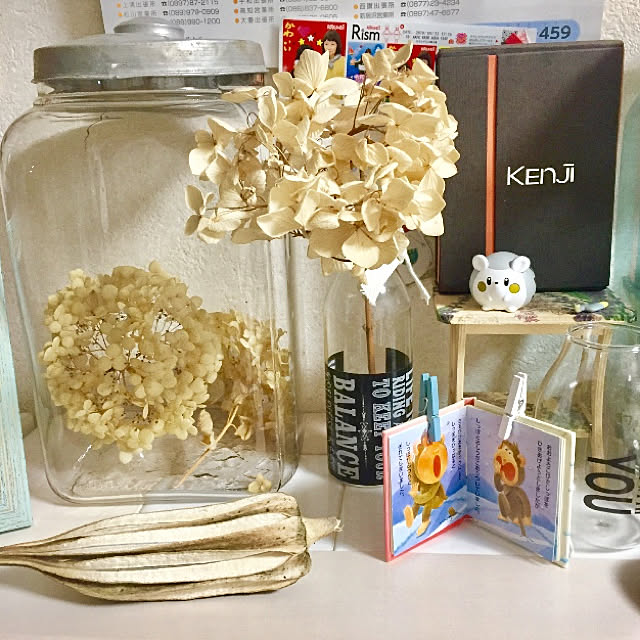 takakoさんの実例写真