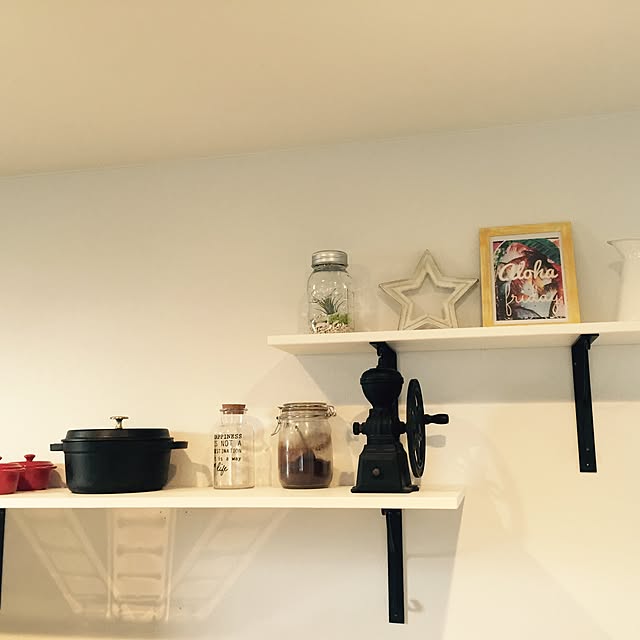 Sachiiiiiさんの実例写真