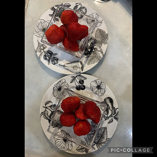 Aqettyさんの部屋