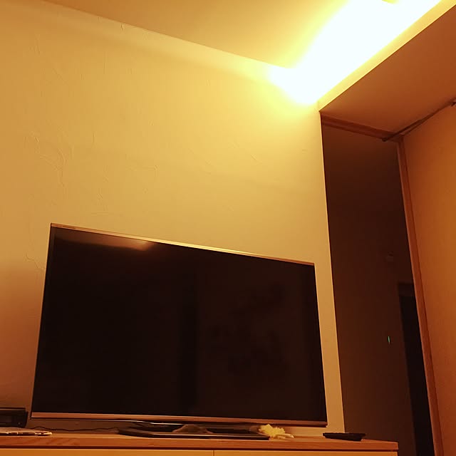 frog_0101さんの実例写真
