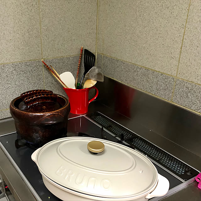 akさんの実例写真